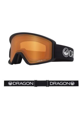 Antiparras Blane Negro Hombre Maui And Sons