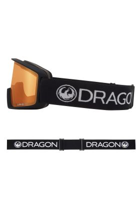 Imagen 2 del producto Antiparras Blane Negro Hombre Maui And Sons