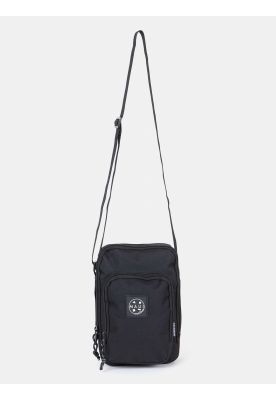 Banano Div 80 Negro Hombre Maui and Sons