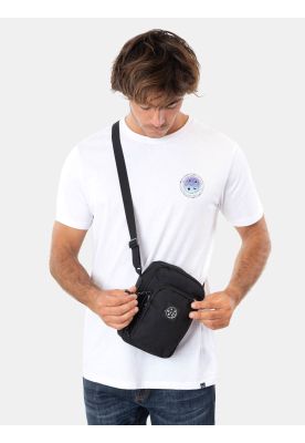 Imagen 2 del producto Banano Div 80 Negro Hombre Maui and Sons