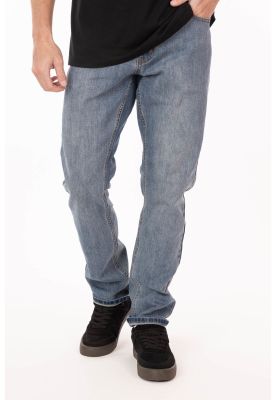Imagen 1 del producto Jeans Rumi Azul Hombre Maui And Sons