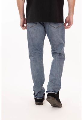 Imagen 2 del producto Jeans Rumi Azul Hombre Maui And Sons