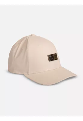 Jockey Isloboom Beige Hombre Maui And Sons