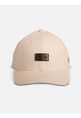 Imagen 2 del producto Jockey Isloboom Beige Hombre Maui And Sons