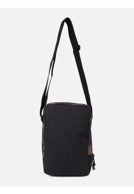 Imagen 2 del producto Banano Div Camo Multicolor Hombre Maui And Sons