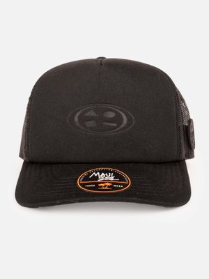 Jockey Forever trusting Negro Mujer Maui And Sons