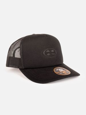 Imagen 2 del producto Jockey Forever trusting Negro Mujer Maui And Sons