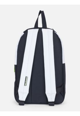 Imagen 2 del producto Mochila Lova BLK Mujer Negro Maui and Sons