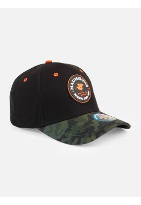 Imagen 2 del producto Jockey Barrelon Multicolor Infantil Maui And Sons