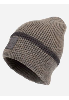 Imagen 2 del producto Gorro Fuji Gris Hombre Maui And Sons