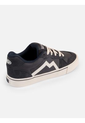 Imagen 2 del producto Zapatilla Afrodita Azul Hombre Maui And Sons