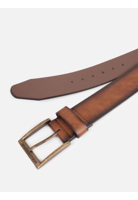 Imagen 2 del producto Cinturon Echostrand Café Hombre Maui and sons
