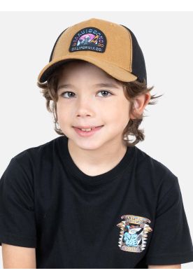 Jockey Breaksy Café Infantil Maui And Sons