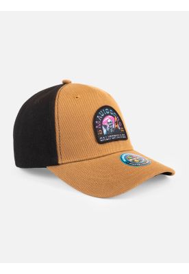 Imagen 2 del producto Jockey Breaksy Café Infantil Maui And Sons