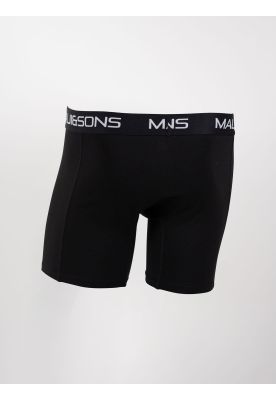 Imagen 2 del producto Boxer Oceanae Negro Hombre Maui And Sons