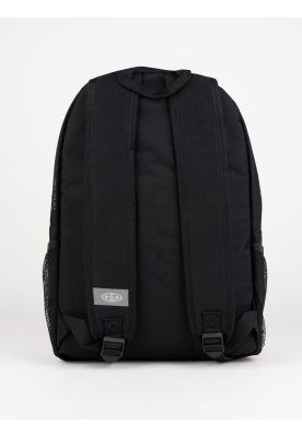 Imagen 2 del producto Mochila Escolar Tikiya Negro Hombre Maui and sons