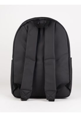 Imagen 2 del producto Mochila Escolar Suncrest Negro Hombre Maui and sons