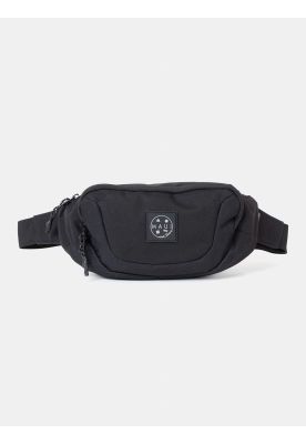 Imagen 1 del producto Banano Pioneer Negro Hombre Maui and Sons