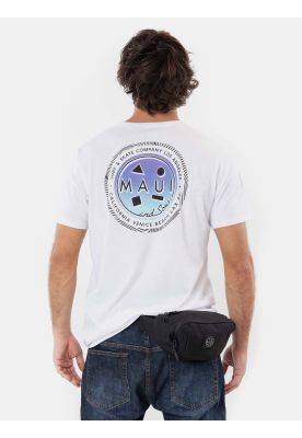 Imagen 2 del producto Banano Pioneer Negro Hombre Maui and Sons