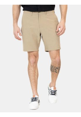 Bermuda Kimo Café Hombre Maui And Sons