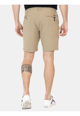 Imagen 2 del producto Bermuda Kimo Café Hombre Maui And Sons