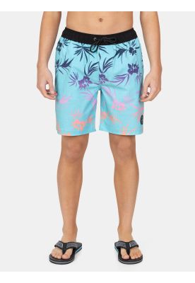 Imagen 1 del producto Traje de baño Ocayla Multicolor Infantil Maui And Sons