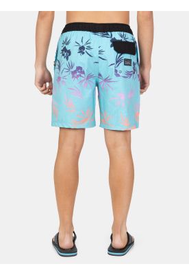 Imagen 2 del producto Traje de baño Ocayla Multicolor Infantil Maui And Sons