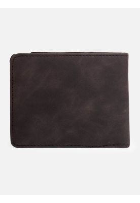 Imagen 2 del producto Billetera kahakai Multicolor Hombre Maui And Sons