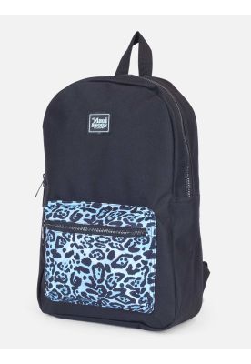 Mochila Kukui Mujer Multicolor Maui and Sons