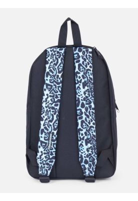 Imagen 2 del producto Mochila Kukui Mujer Multicolor Maui and Sons