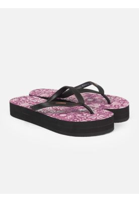 Sandalias Monira Multicolor Mujer Maui And Sons