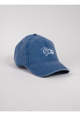 Imagen 1 del producto Jockey Tsunavi Azul Mujer Maui And Sons