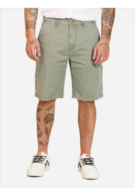 Imagen 1 del producto Bermuda  Kailua Verde Hombre Maui And Sons