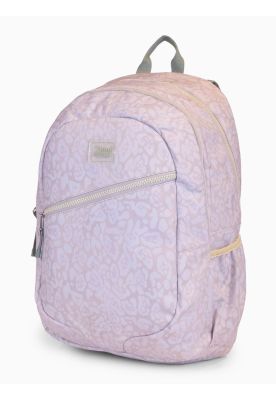 Mochila Overtime Mujer Multicolor Maui and Sons