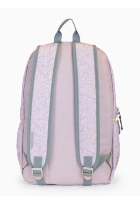 Imagen 2 del producto Mochila Overtime Mujer Multicolor Maui and Sons
