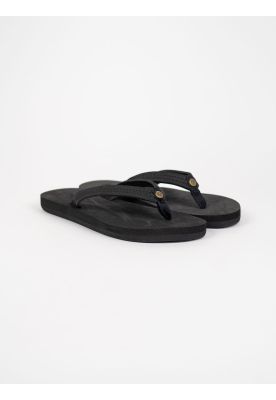 Sandalias Tevani Negro Mujer Maui And Sons
