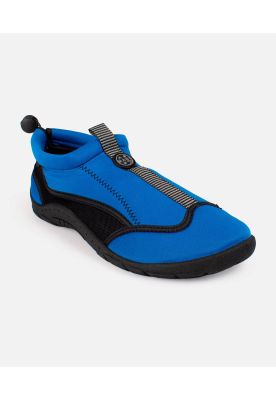 Imagen 2 del producto ZAPATOS DE AGUA NALU AZUL HOMBRE MAUI AND SONS