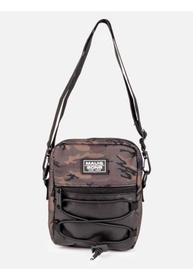 Banano Trip Blk Multicolor Hombre Maui And Sons