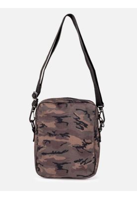 Imagen 2 del producto Banano Trip Blk Multicolor Hombre Maui And Sons