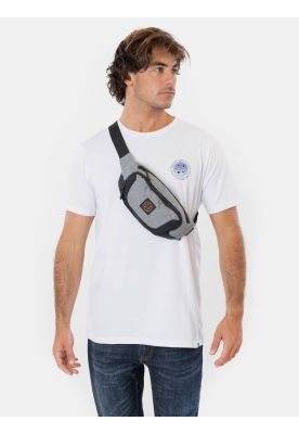 Imagen 2 del producto Banano Pioneer Gris Hombre Maui and Sons