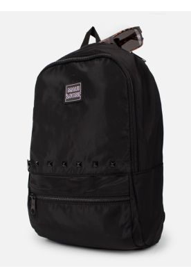 Mochila Emissary Hombre Maui and sons