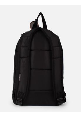 Imagen 2 del producto Mochila Emissary Hombre Maui and sons