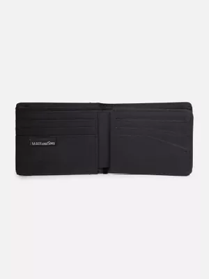 Billetera Mid Madness Multicolor Hombre Maui And Sons