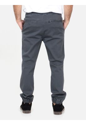 Imagen 2 del producto Jogger Waikiki Gris Hombre Maui And Sons