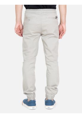 Imagen 2 del producto Jogger Canyon Beige Infantil Maui And Sons