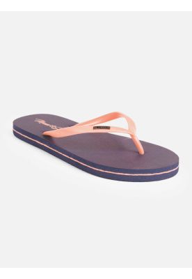 Sandalias Qanu Azul Mujer Maui And Sons