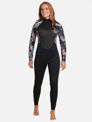 Imagen 2 del producto Traje Agua Beach Multicolor Mujer Maui And Sons