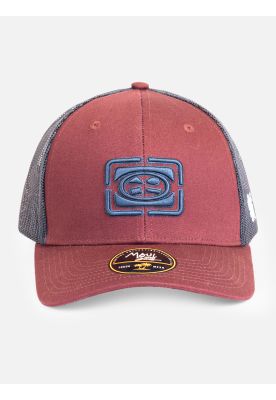 Imagen 2 del producto Jockey Salitrex Burdeo Hombre Maui And Sons