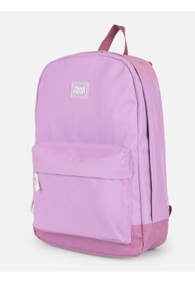 Mochila Rose Mujer Rosado Maui and Sons
