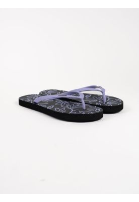 Sandalias Neruli Multicolor Mujer Maui And Sons